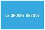 Offre d'emploi Charge d'affaires génie civil H/F de Groupe Degouy