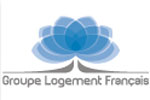 Logo GIE LOGEMENT FRANCAIS 