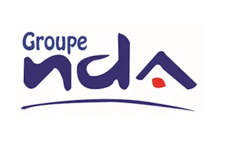 Offre d'emploi Responsable d'affaires en cvc H/F - réf.24062417330