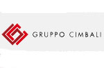 Logo GRUPPO CIMBALI FRANCE