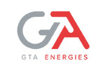 Logo client Gta Geometres Experts