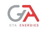 Offre d'emploi Technicien amiante H/F de Gta Energies 