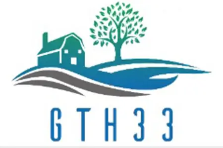 Entreprise Gth33