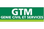 Logo GTM GCS
