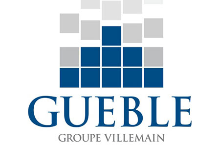 Client Cv Investissement - Groupe Villemain 