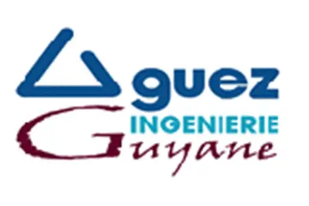 Offre d'emploi Charge d’affaires fluides H/F de Guez Ingenierie Guyane