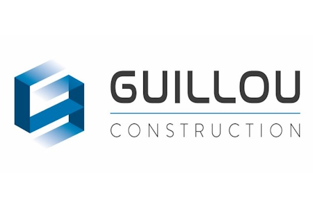 Entreprise Guillou construction