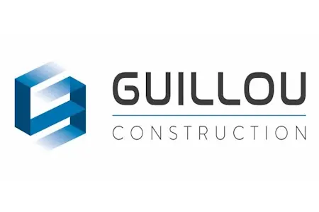 Offre d'emploi Metreur H/F de Guillou Construction