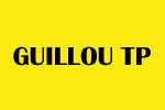 Logo client Guillou Sas