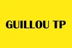 Offre d'emploi Conducteur de pelle H/F de Guillou Sas