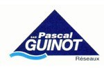 Logo PASCAL GUINOT