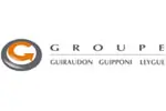 Entreprise Groupe guiraudon guipponi leygue