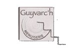 Logo GUYVARCH