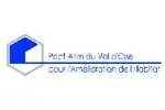 Offre d'emploi Technicien(ne) du batiment de Pact Arim Du Val D'oise