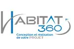 Annonce entreprise Habitat 360
