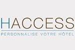 Logo HACCESS