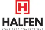 Offre d'emploi Charge(e) de clientele H/F  de Halfen Sas