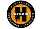 Offre d'emploi Conducteur de travaux en ravalement H/F de Harmonie