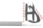 Offre d'emploi Economiste - métreur en bâtiment second oeuvre  H/F de Harmonie Decor Entreprise