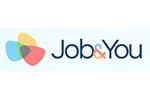 Logo client Job And You