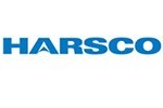 Logo SGB - HARSCO INFRASTRUCTURE
