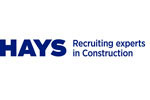 Logo client Hays Medias
