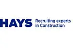 Offre d'emploi Responsable de site H/F ref 992233 de Hays Executive