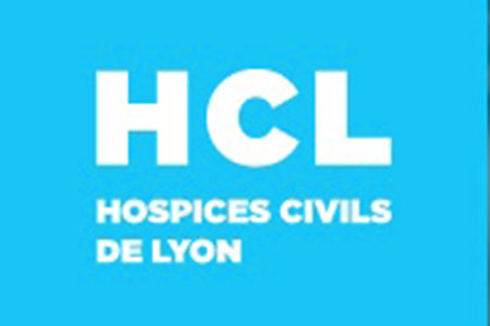 HOSPICES CIVILS DE LYON