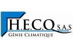 Logo HECQ