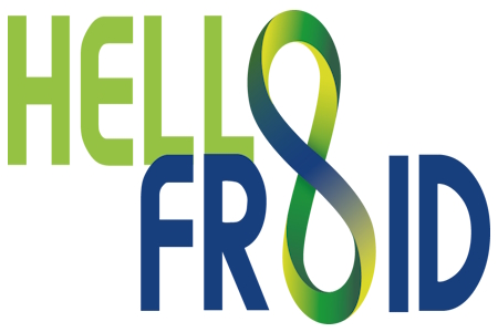 Entreprise Hello froid