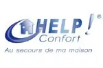 Offre d'emploi Technicien de maintenance en electricite H/F de Help Confort
