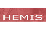 Logo HEMIS-AMO