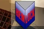 Entreprise Hemlock
