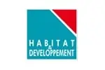 Entreprise Habitat et developpement ile de france