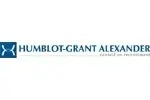 Offre d'emploi Responsable travaux - référence : 497 a de Humblot Grant Alexander
