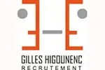 Entreprise Gilles higounenc  higounenc recrutement