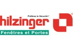 Logo client Hilzinger