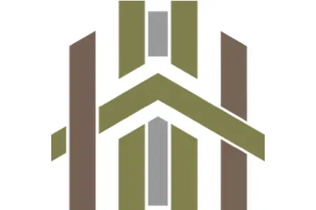 Offre d'emploi Plombier confirmé H/F de Hm Bati Pro