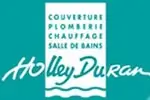 Annonce entreprise Holley duran 