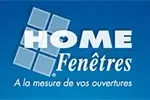 Offre d'emploi Commercial (H/F) de Lm2b - Home Fenetres
