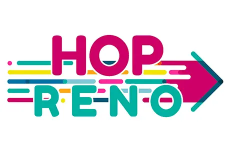 Offre d'emploi Menuisier / vitrier expérimenté H/F de Hop'reno