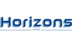 Logo HORIZONS