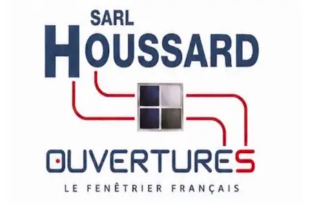 Offre d'emploi Chef d’équipe en pose (H/F) de Sarl Houssard