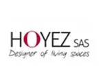 Offre d'emploi Economiste de la construction / deviseur H/F  de Hoyez