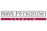 Entreprise Hays personnel interim