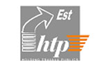 Logo H.T.P. EST