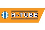 Logo HURSIN & FILS