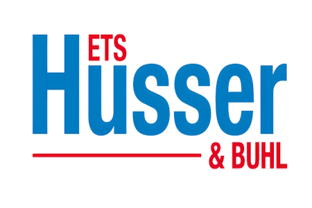 Entreprise Ets husser-buhl