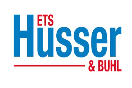 Offre d'emploi Monteur thermique et/ou sanitaire H/F de Ets Husser-buhl