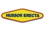 Offre d'emploi Technico commercial H/F de Hussor Erecta